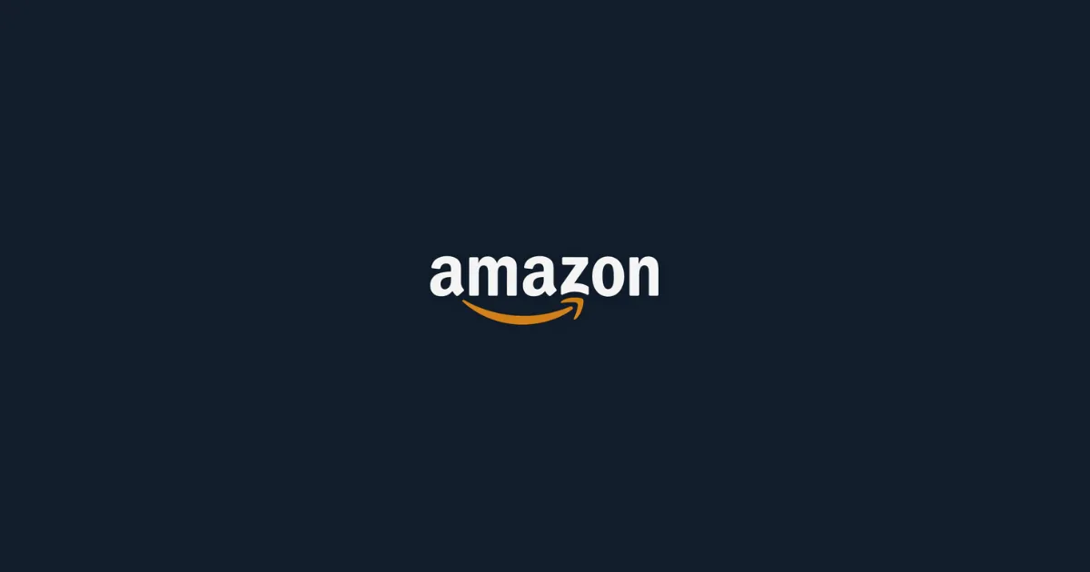 20 Reais Off Amazon – Descontos de Até 80% somente hoje