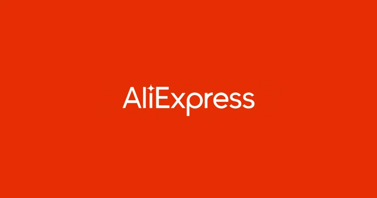 Aliexpress Coupon Code Existing Users - Discounts of up to 80% Today