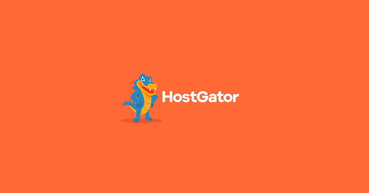 Hostgator Coupon - Save on Your Subscriptions