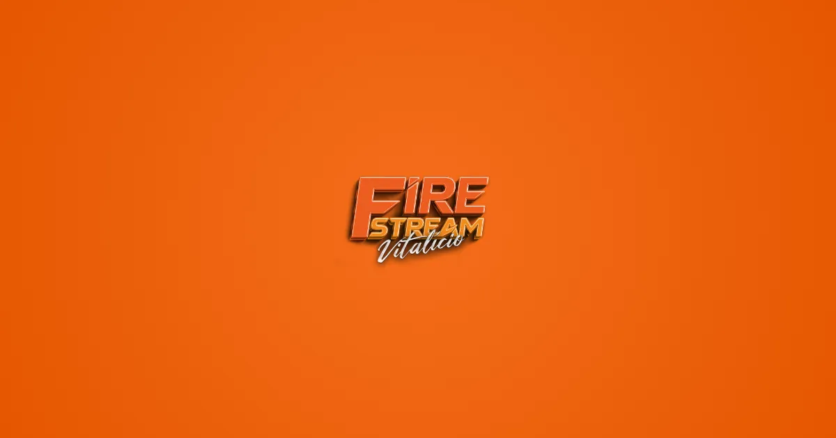 Fire Streaming TV Stick 4K: Transforme Sua TV Hoje mesmo