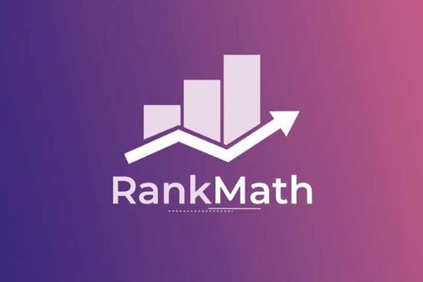 Rank Math SEO PRO